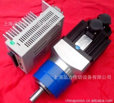 AE系列行星减速机的操作规范有哪些？