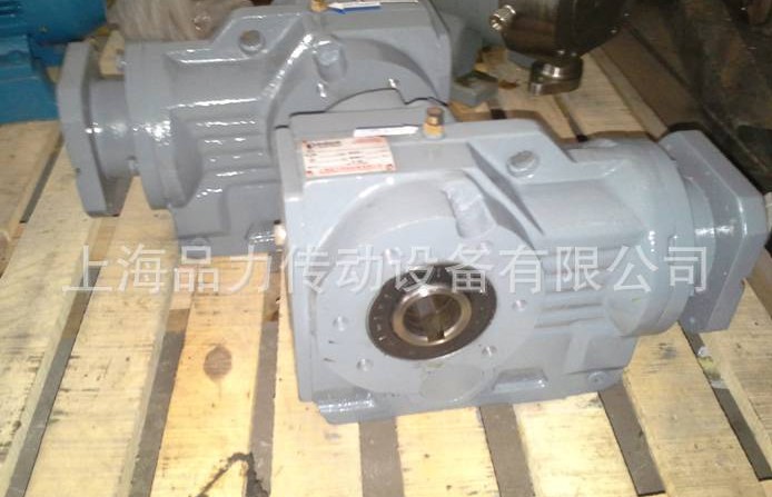 质优价廉，优先选择伺服齿轮减速机